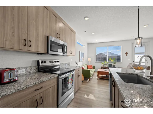 $474,000 | 1088 Blue Bell Road, Berthoud, CO 80513