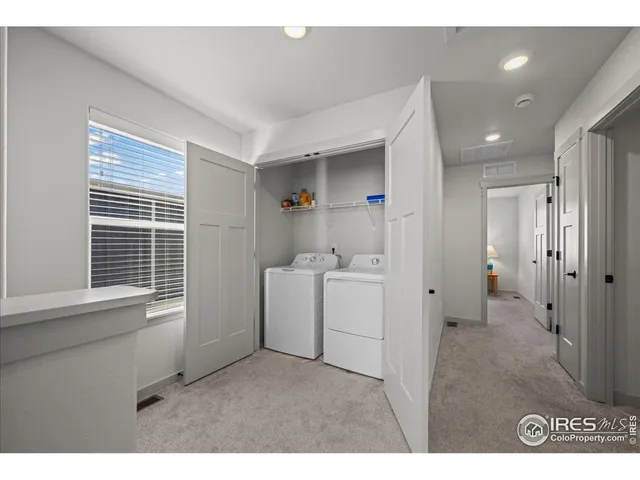 $474,000 | 1088 Blue Bell Road, Berthoud, CO 80513