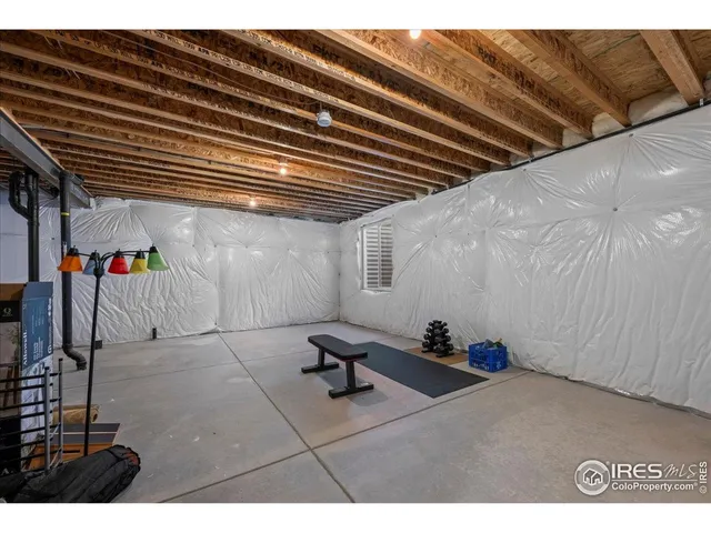 $474,000 | 1088 Blue Bell Road, Berthoud, CO 80513