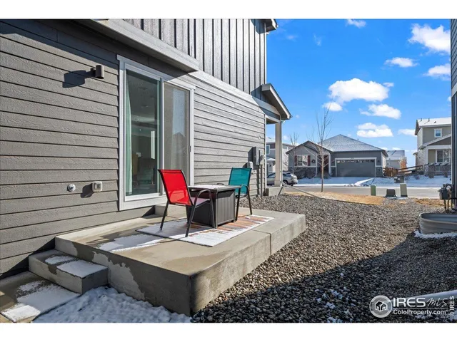 $474,000 | 1088 Blue Bell Road, Berthoud, CO 80513