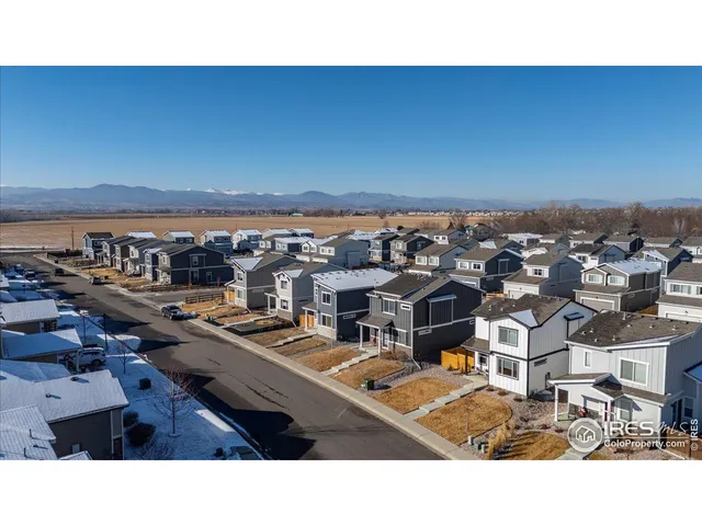 $474,000 | 1088 Blue Bell Road, Berthoud, CO 80513