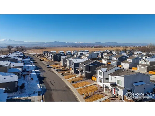 $474,000 | 1088 Blue Bell Road, Berthoud, CO 80513