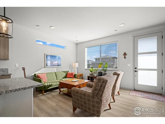 $474,000 | 1088 Blue Bell Road, Berthoud, CO 80513