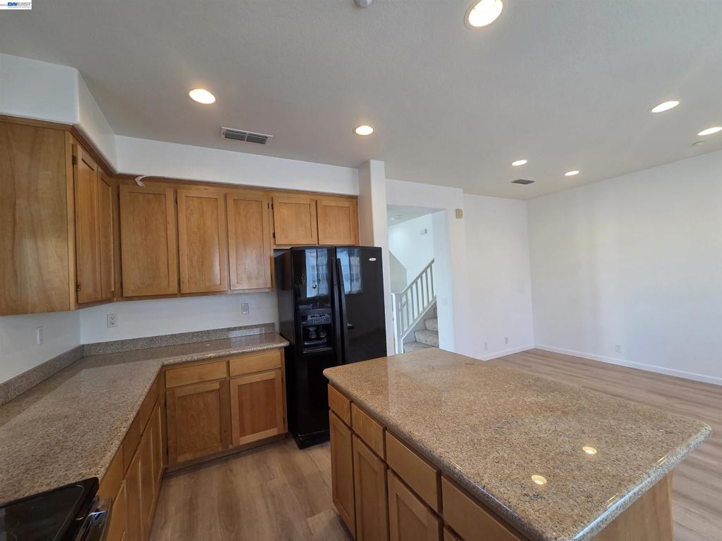 2985 First Street Livermore, CA 94550 - Photo 17 of 43 Gallery Image 17