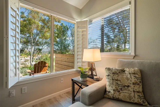 $4,500 | 12242 Paseo Lucido, Unit D, San Diego, CA 92128