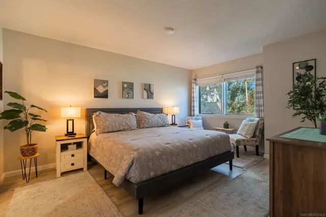 $4,500 | 12242 Paseo Lucido, Unit D, San Diego, CA 92128