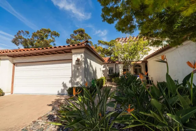 $4,500 | 12242 Paseo Lucido, Unit D, San Diego, CA 92128