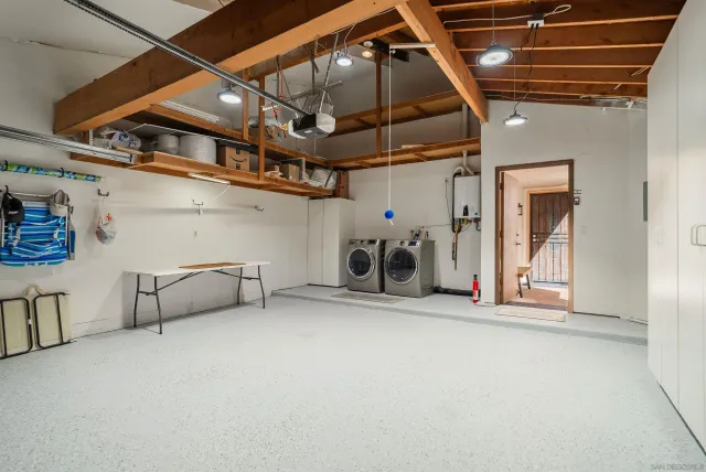 $4,500 | 12242 Paseo Lucido, Unit D, San Diego, CA 92128