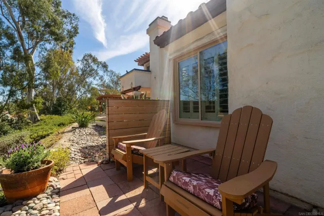 $4,500 | 12242 Paseo Lucido, Unit D, San Diego, CA 92128