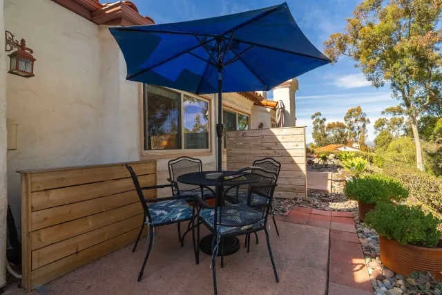$4,500 | 12242 Paseo Lucido, Unit D, San Diego, CA 92128