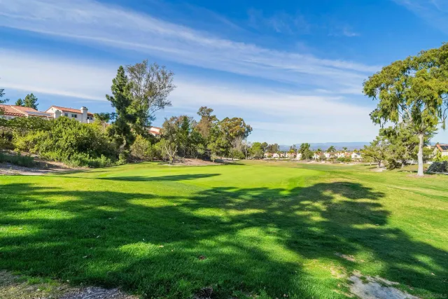 $4,500 | 12242 Paseo Lucido, Unit D, San Diego, CA 92128