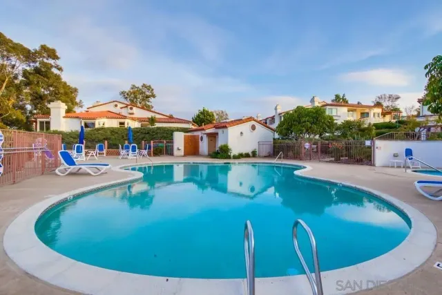 $4,500 | 12242 Paseo Lucido, Unit D, San Diego, CA 92128