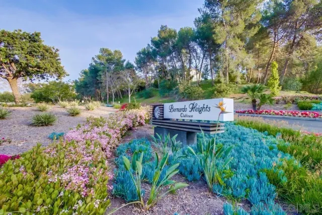 $4,500 | 12242 Paseo Lucido, Unit D, San Diego, CA 92128