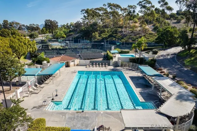 $4,500 | 12242 Paseo Lucido, Unit D, San Diego, CA 92128