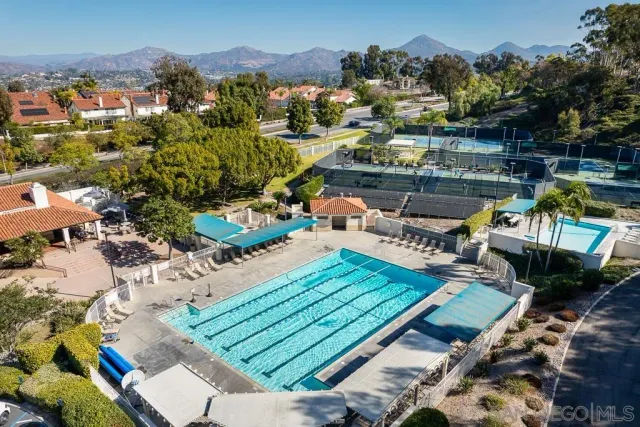 $4,500 | 12242 Paseo Lucido, Unit D, San Diego, CA 92128