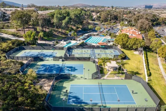 $4,500 | 12242 Paseo Lucido, Unit D, San Diego, CA 92128