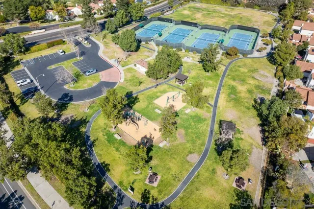 $4,500 | 12242 Paseo Lucido, Unit D, San Diego, CA 92128