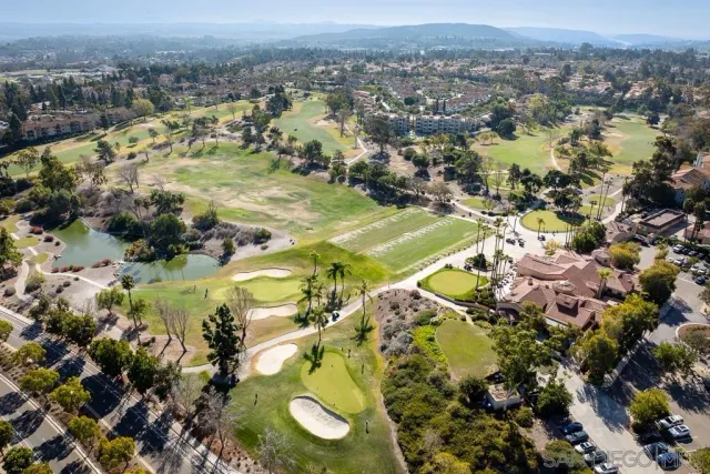 $4,500 | 12242 Paseo Lucido, Unit D, San Diego, CA 92128