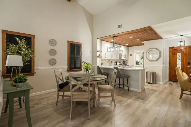 $4,500 | 12242 Paseo Lucido, Unit D, San Diego, CA 92128