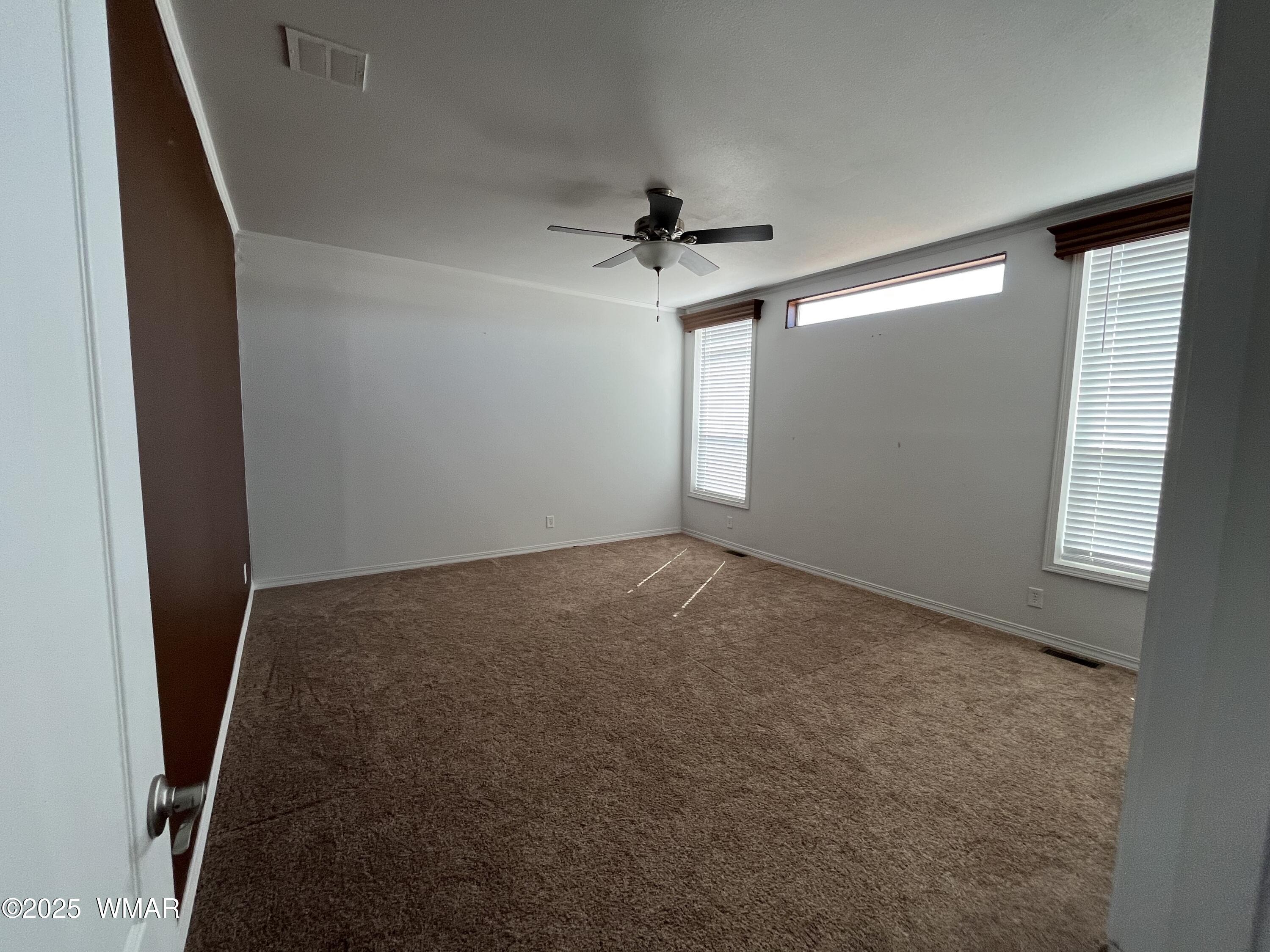 232 Savage Street Snowflake, AZ 85937 - Photo 20 of 40 Bedroom