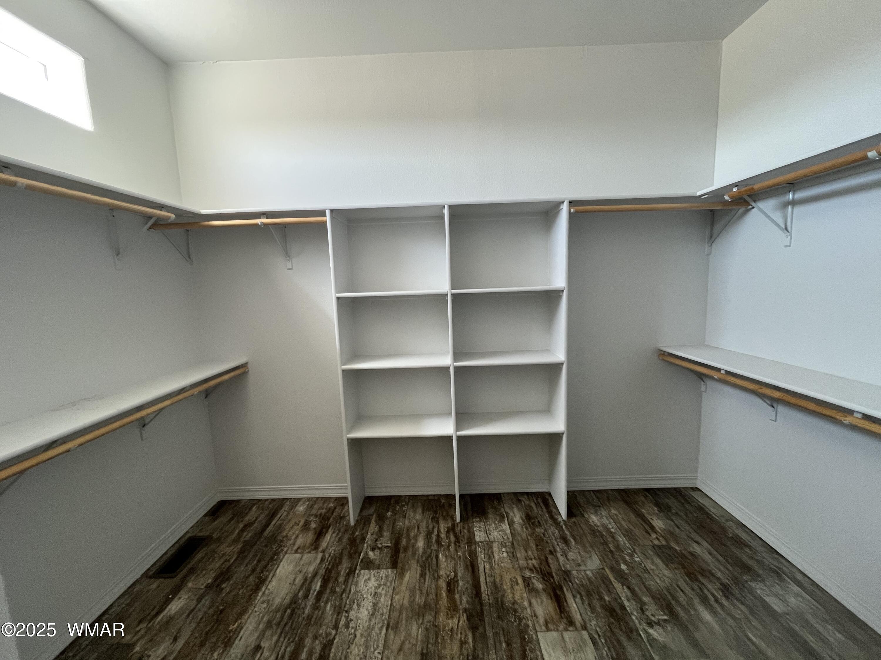 232 Savage Street Snowflake, AZ 85937 - Photo 21 of 40 Closet