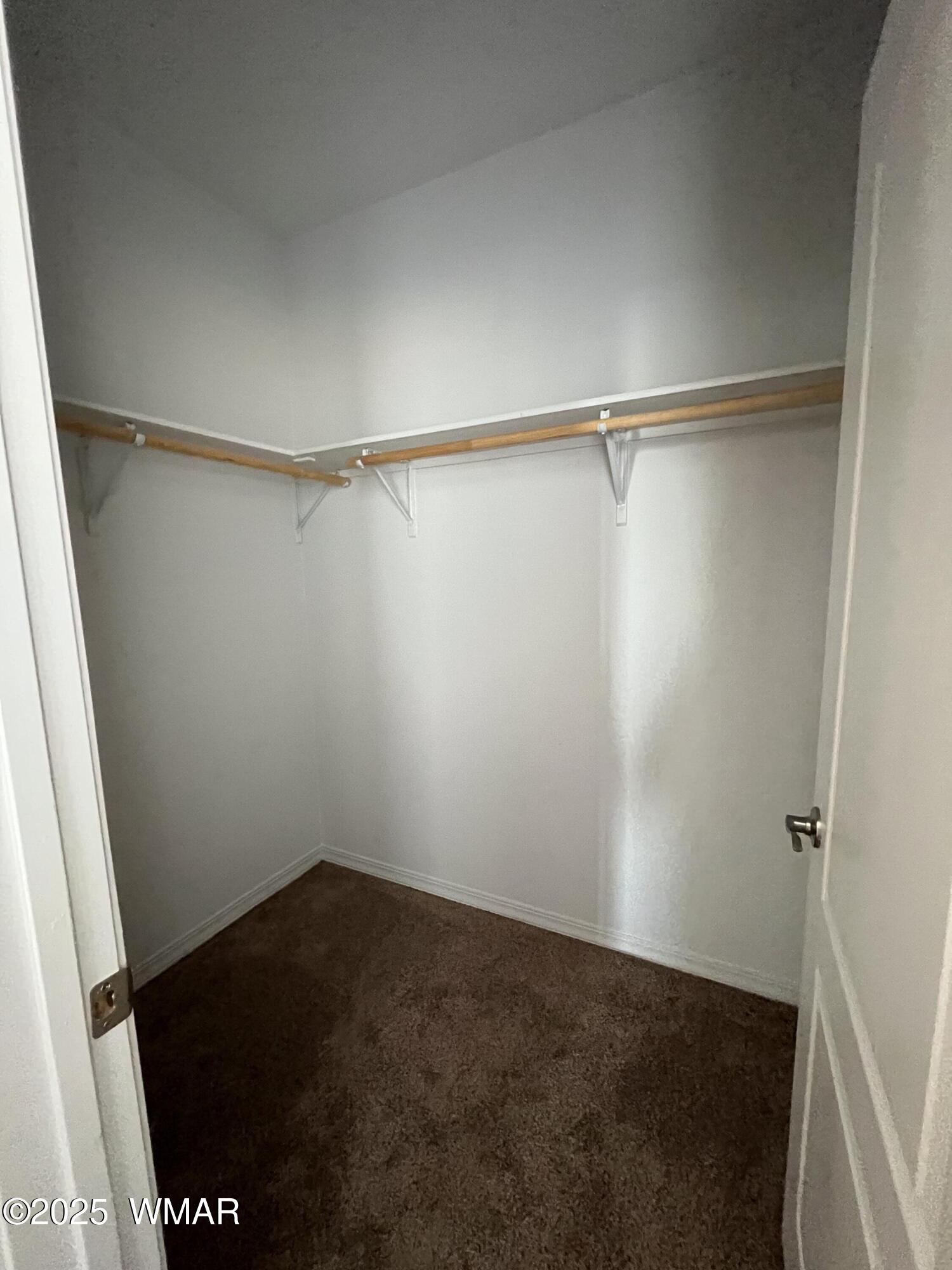 232 Savage Street Snowflake, AZ 85937 - Photo 25 of 40 Closet
