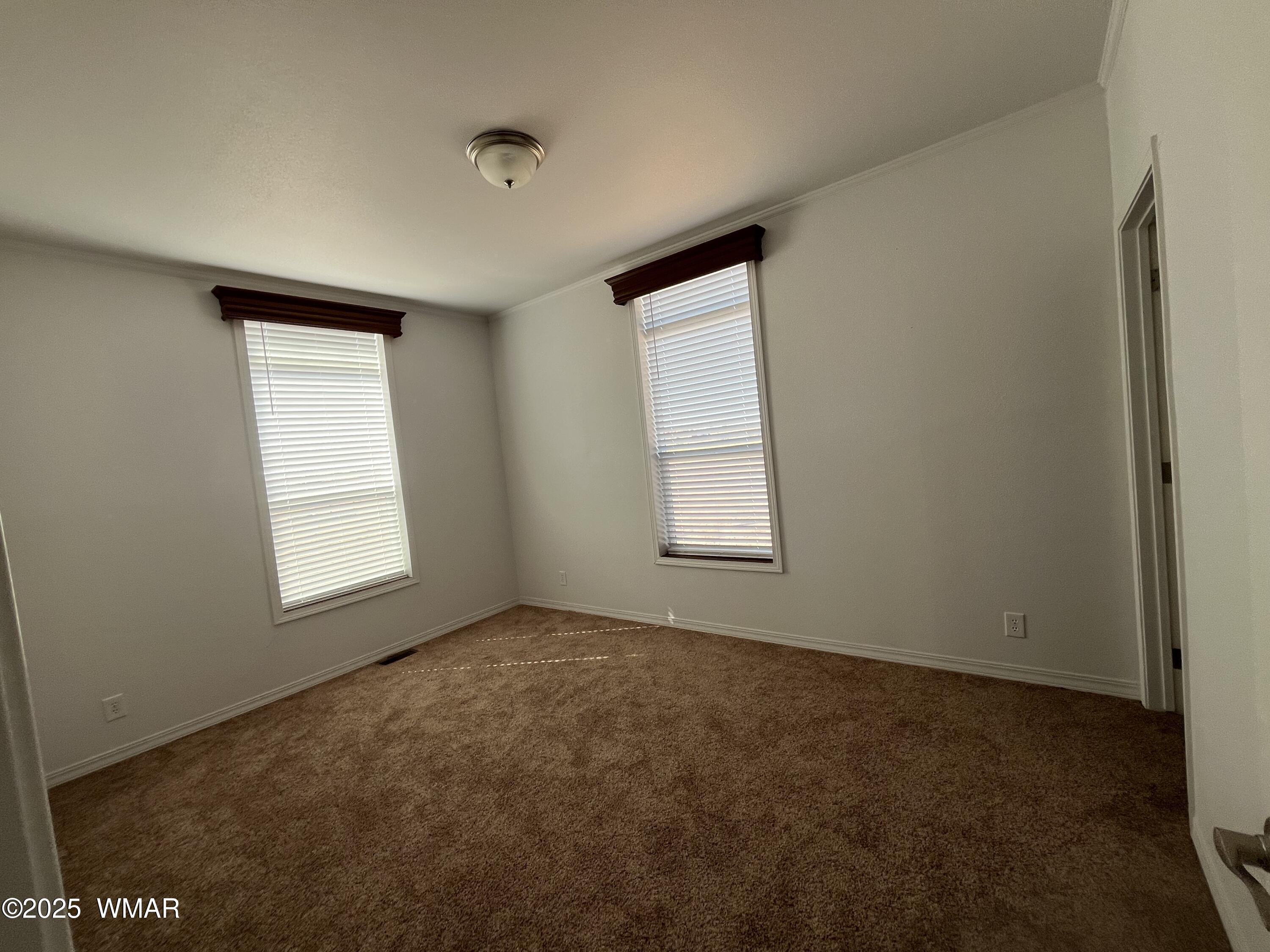 232 Savage Street Snowflake, AZ 85937 - Photo 27 of 40 bedroom