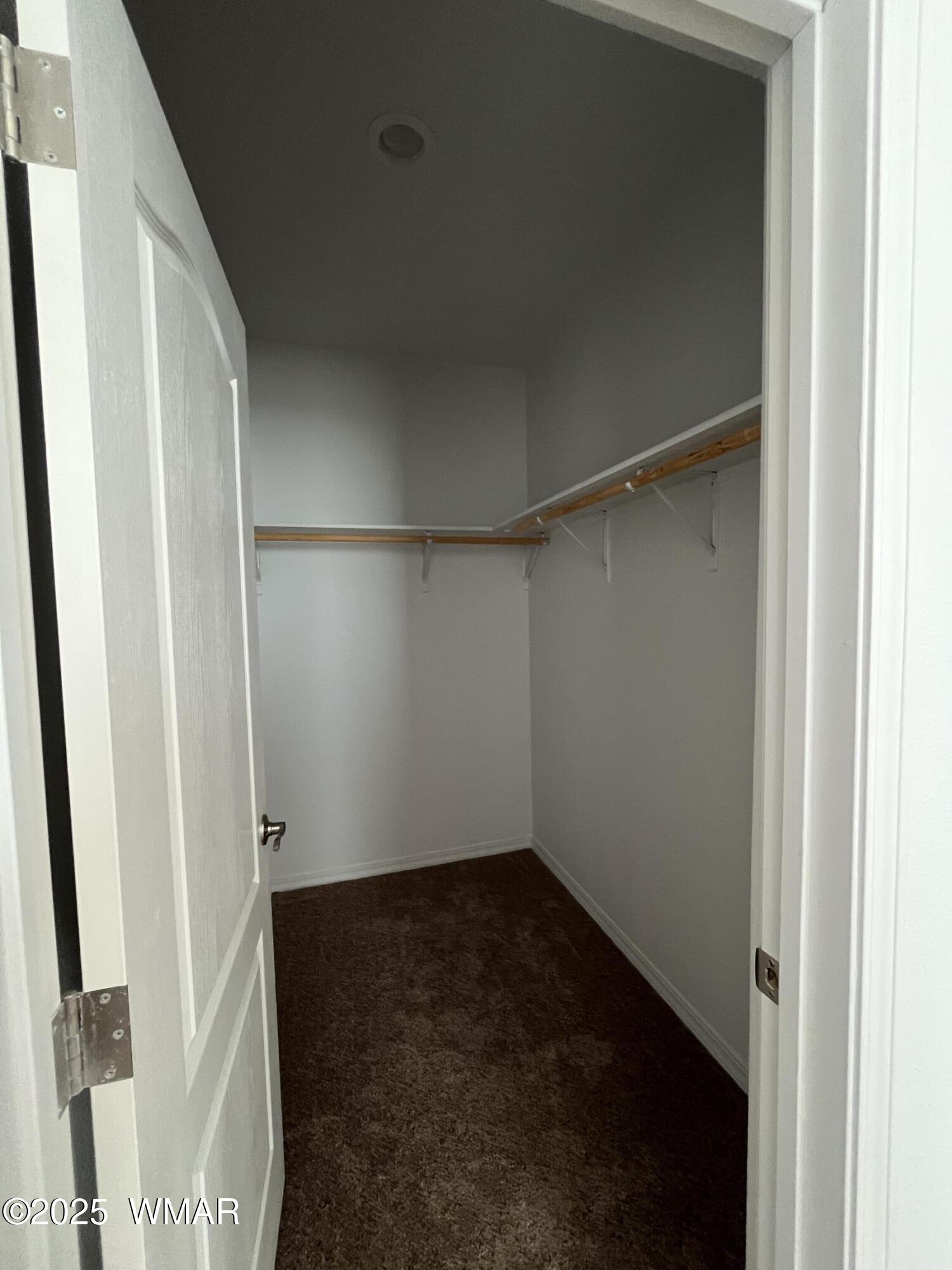 232 Savage Street Snowflake, AZ 85937 - Photo 28 of 40 Closert