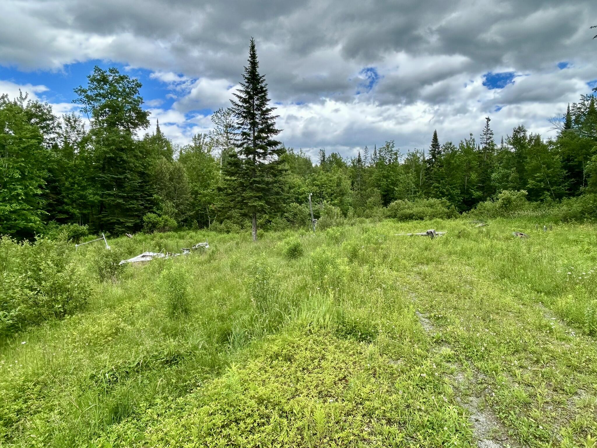M7-l26 Canaan Road Hartland, ME 04943 - Photo 5 of 19 IMG_1273