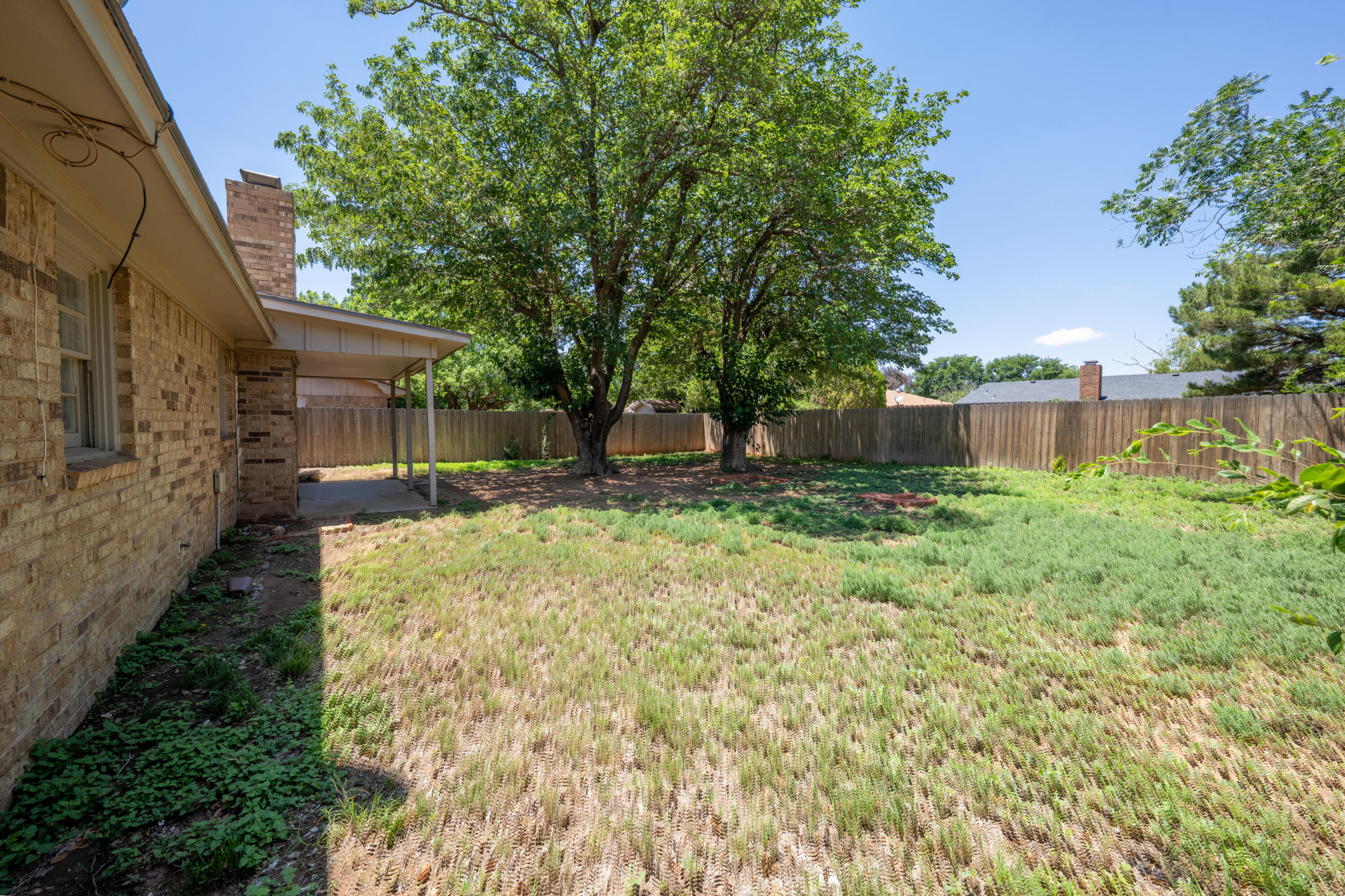 4404 59th Street Lubbock, TX 79414 - Photo 31 of 33 4404 59th St updated - 34 copy