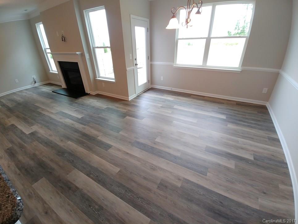 4100 Highgate Lane Lancaster, SC 29720 - Photo 14 of 24 Gallery Image 14