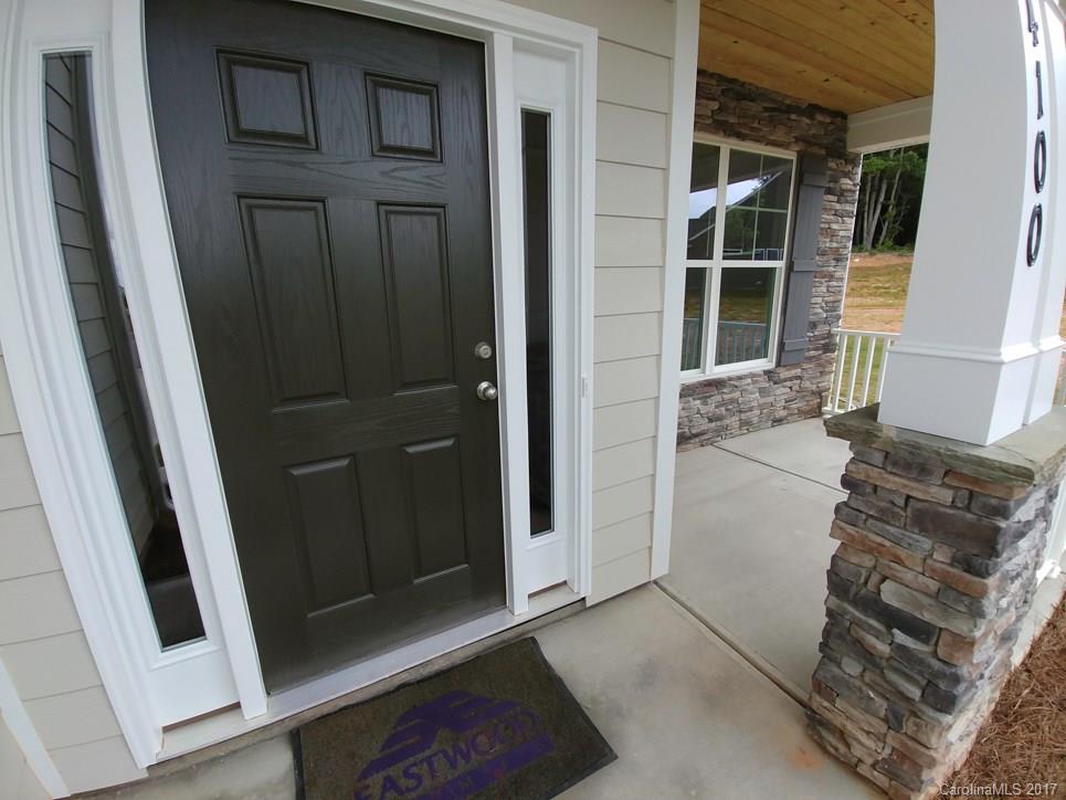 4100 Highgate Lane Lancaster, SC 29720 - Photo 3 of 24 Gallery Image 3
