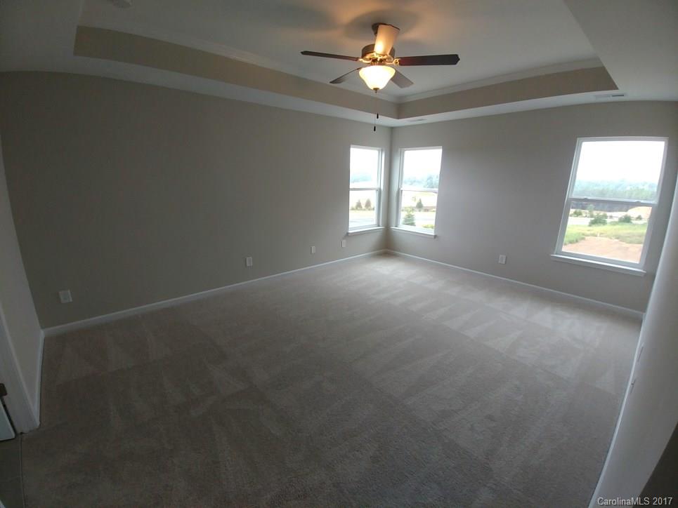 4100 Highgate Lane Lancaster, SC 29720 - Photo 22 of 24 Gallery Image 22