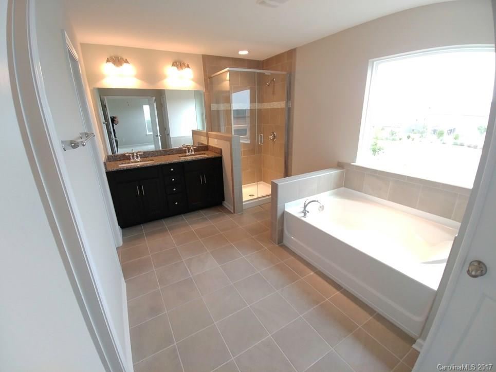 4100 Highgate Lane Lancaster, SC 29720 - Photo 23 of 24 Gallery Image 23