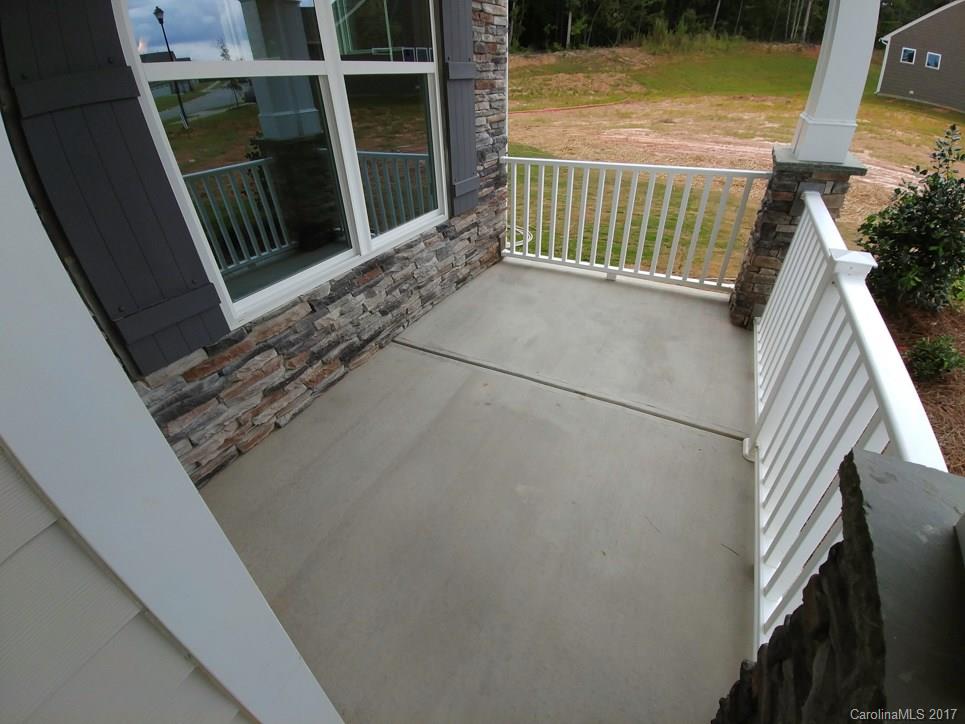 4100 Highgate Lane Lancaster, SC 29720 - Photo 4 of 24 Gallery Image 4