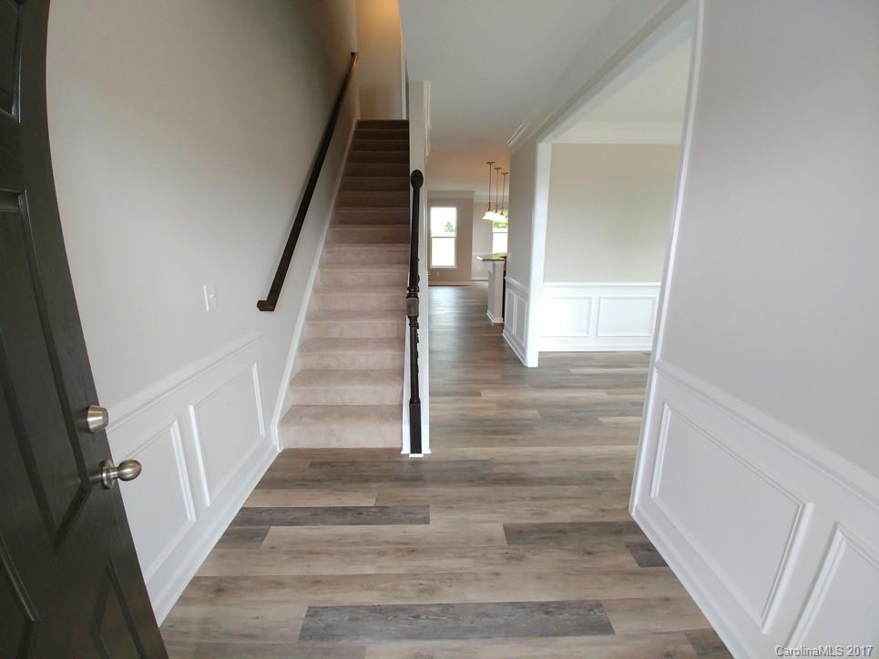 4100 Highgate Lane Lancaster, SC 29720 - Photo 5 of 24 Gallery Image 5