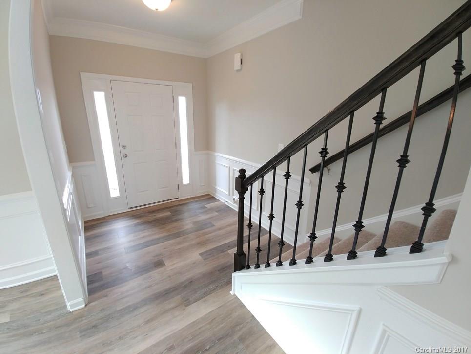 4100 Highgate Lane Lancaster, SC 29720 - Photo 6 of 24 Gallery Image 6