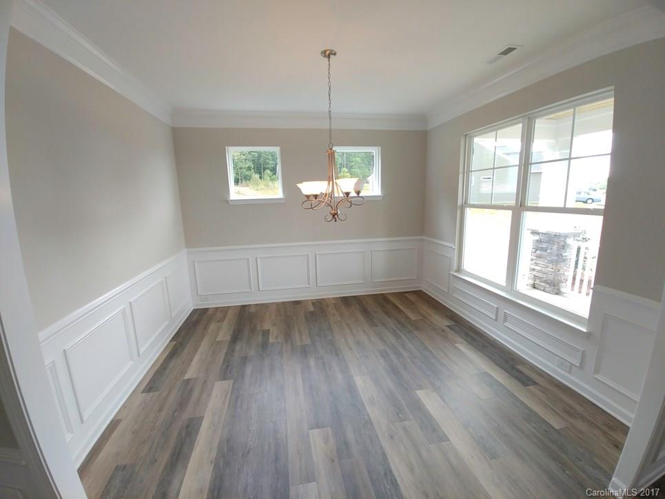 4100 Highgate Lane Lancaster, SC 29720 - Photo 7 of 24 Gallery Image 7