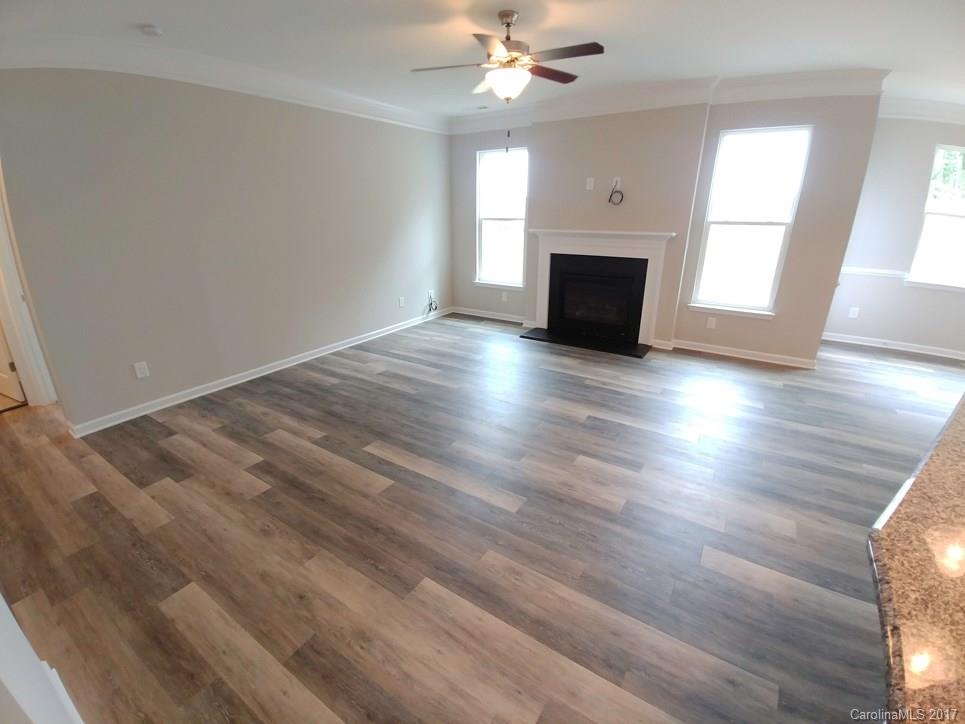 4100 Highgate Lane Lancaster, SC 29720 - Photo 8 of 24 Gallery Image 8