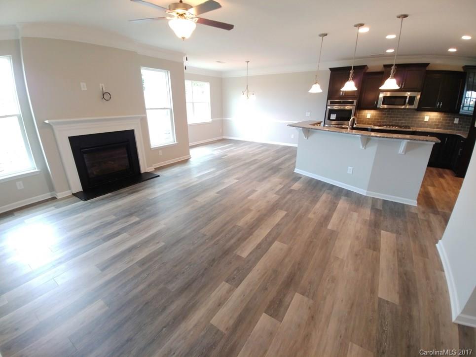 4100 Highgate Lane Lancaster, SC 29720 - Photo 9 of 24 Gallery Image 9