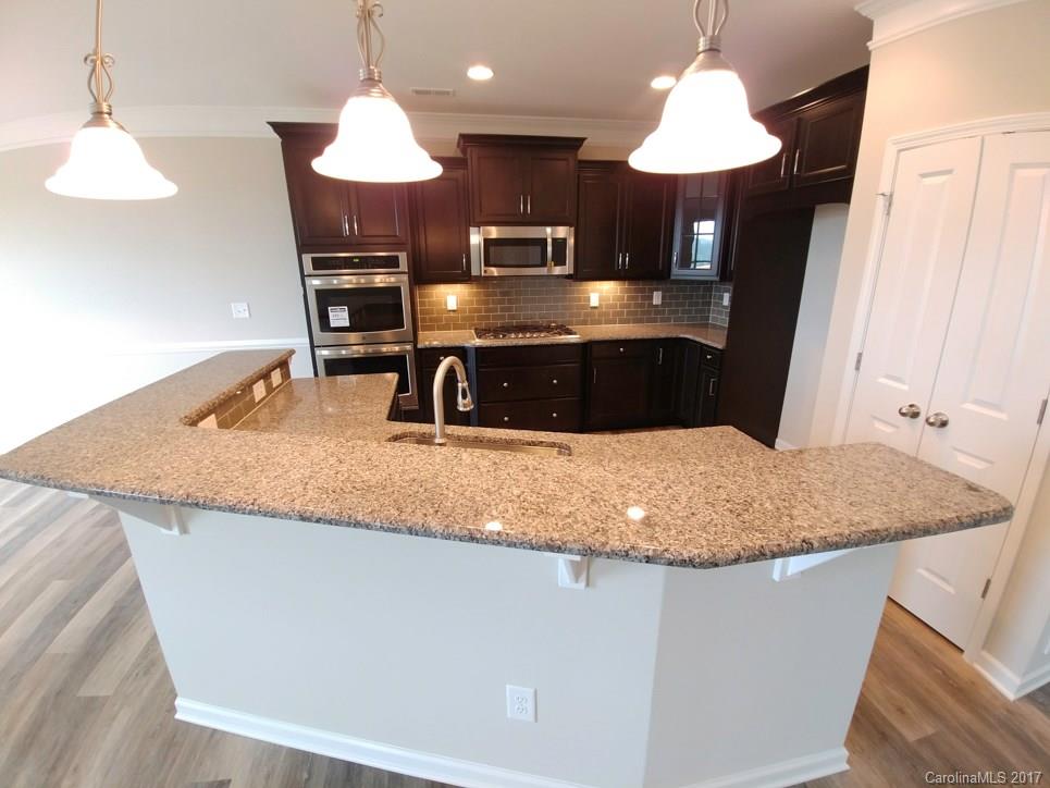 4100 Highgate Lane Lancaster, SC 29720 - Photo 10 of 24 Gallery Image 10