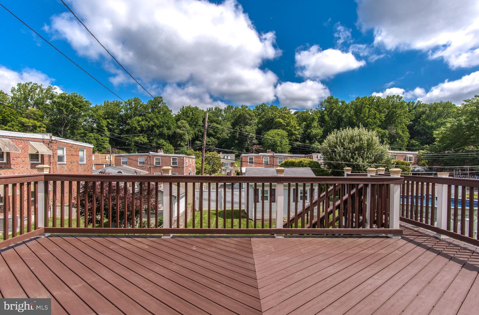 8606 Bridle Road Philadelphia, PA 19115 - Photo 66 of 71