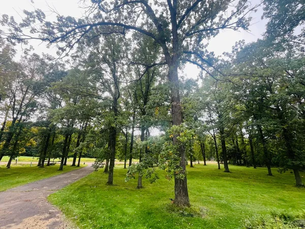 $285,000 | 1662 140th Avenue, Ogilvie, MN 56358
