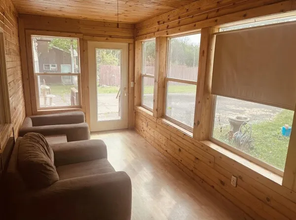 $285,000 | 1662 140th Avenue, Ogilvie, MN 56358