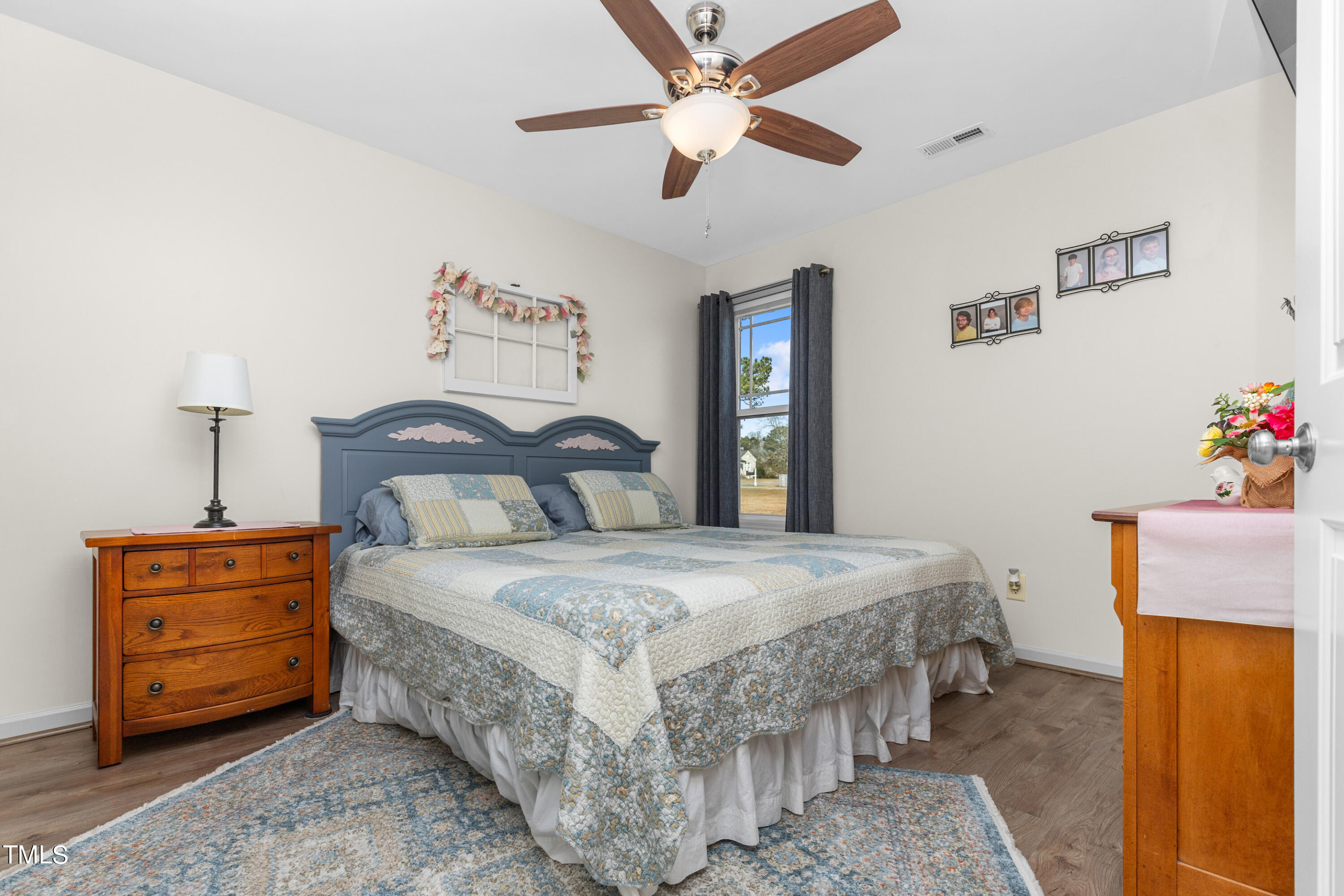 2265 Old Fairground Road Angier, NC 27501 - Photo 12 of 24 _MG_8640