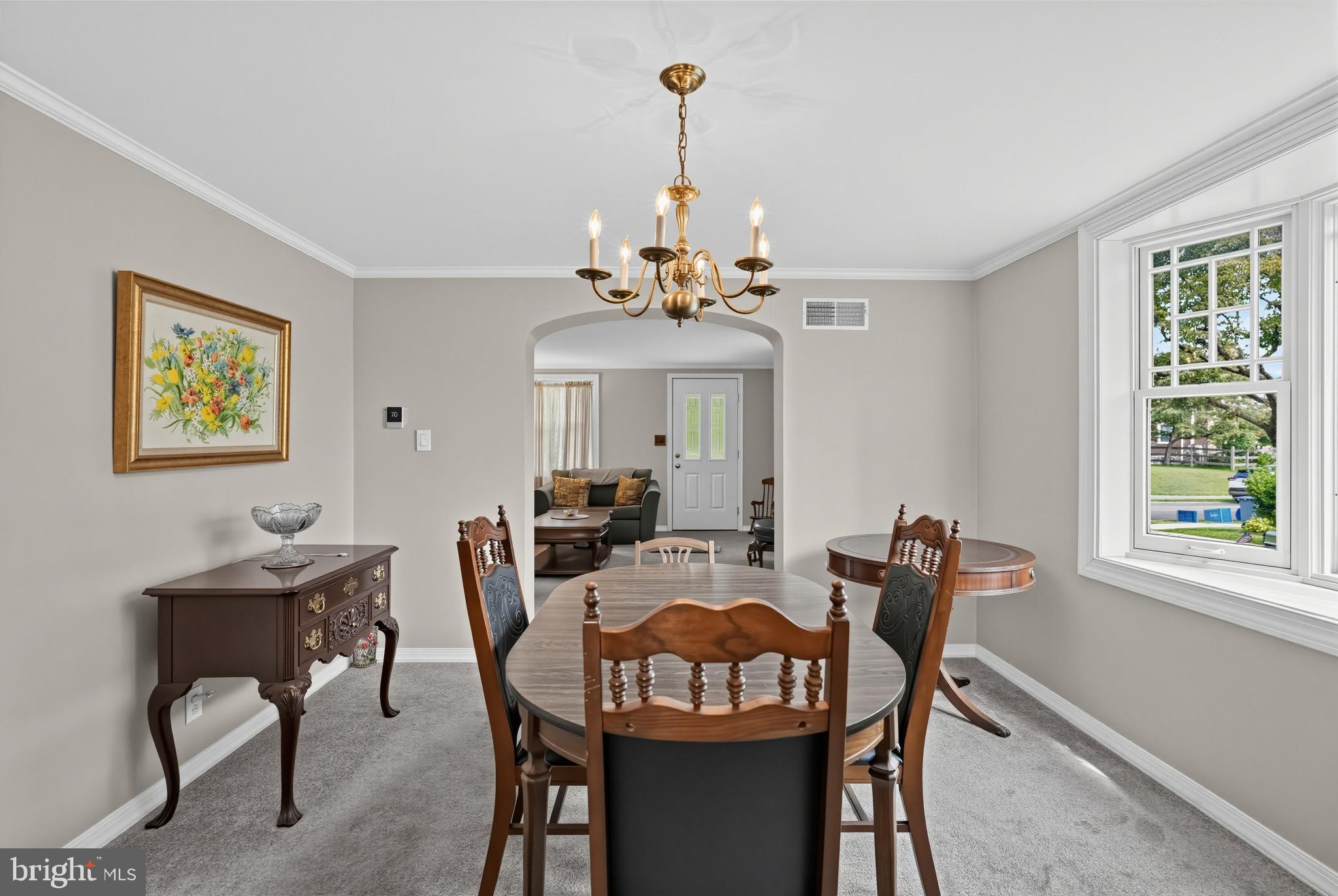 527 Overlook Road Philadelphia, PA 19128 - Photo 11 of 29 Gallery Image 11