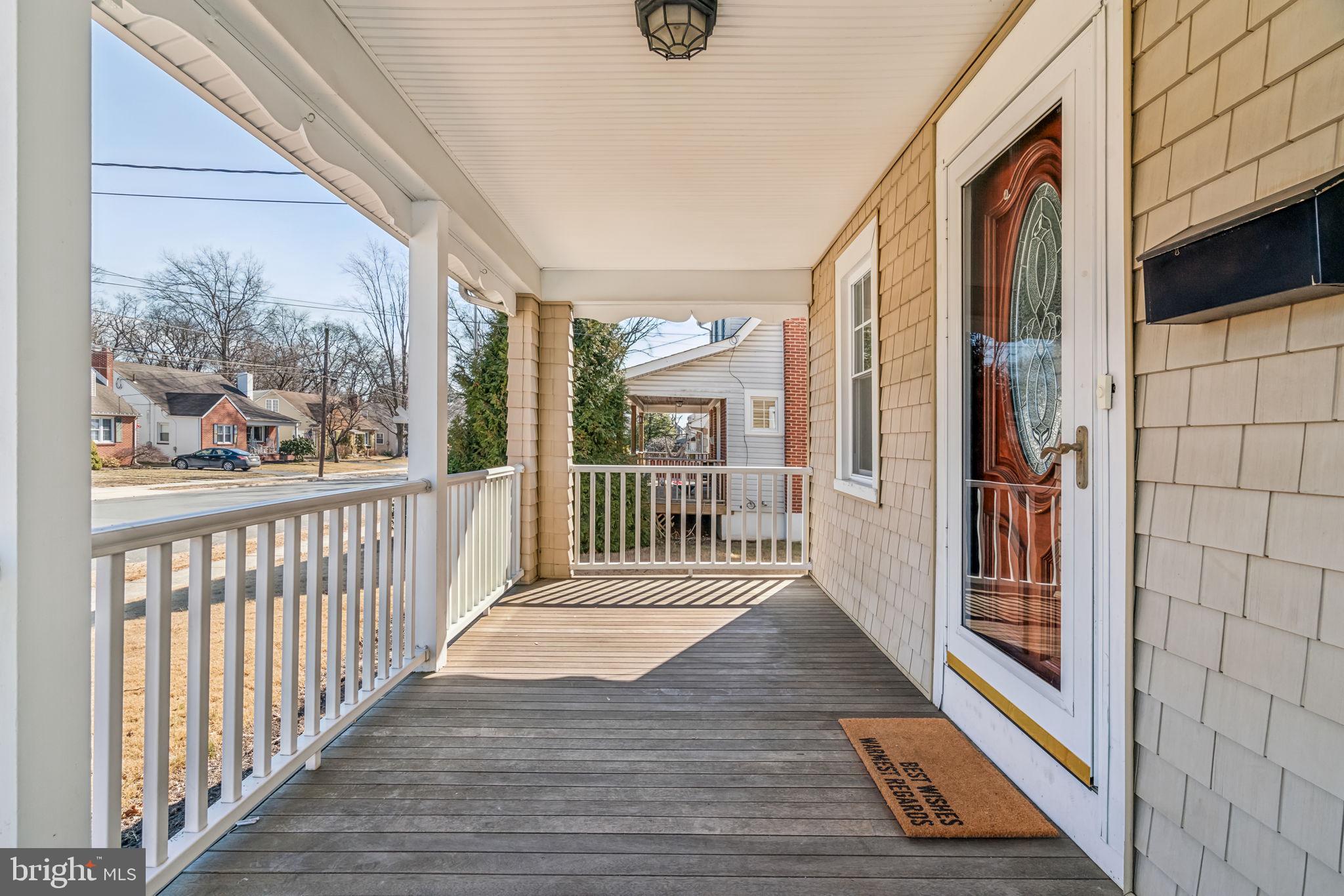 77 Concord Avenue Hamilton, NJ 08619 - Photo 41 of 45