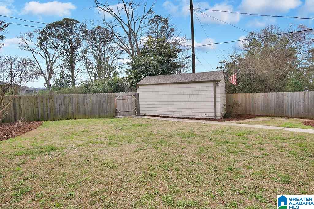 3601 Montrose Road Birmingham, AL 35213 - Photo 16 of 19