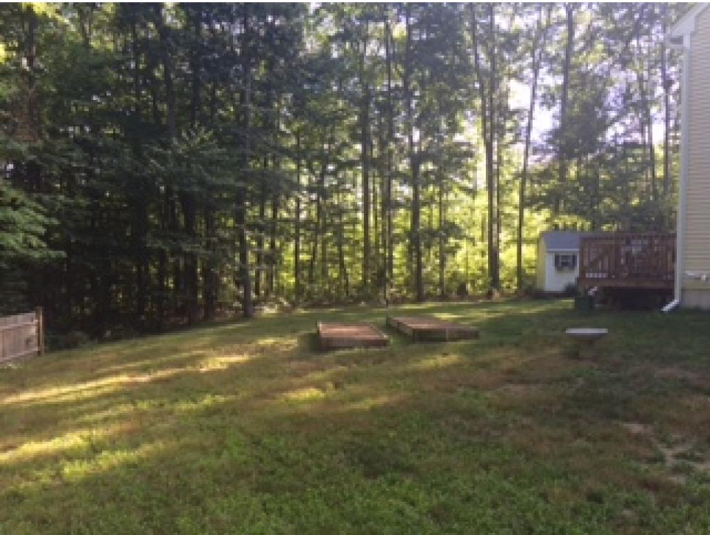 175 Crowley Road Candia, NH 03034 - Photo 3 of 27
