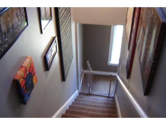175 Crowley Road Candia, NH 03034 - Photo 22 of 27